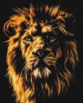 (image for) Fractalius Lion